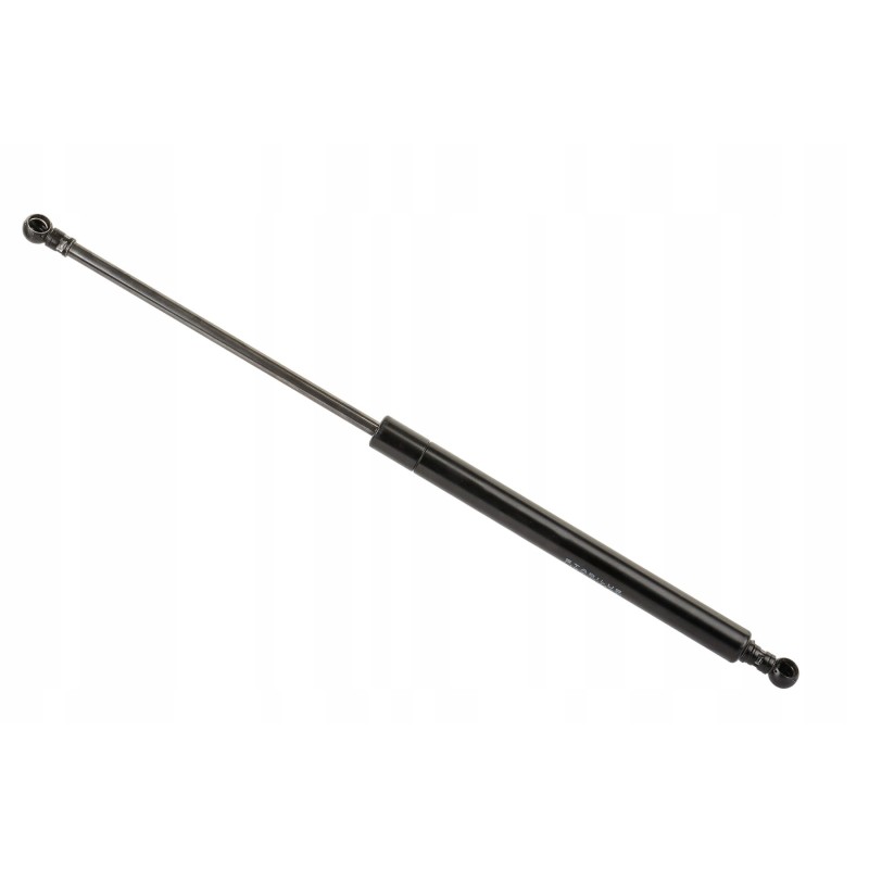 Door gas shock absorber Dawid Brown K302896