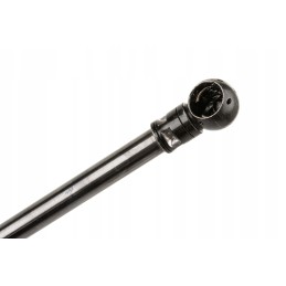 Door gas shock absorber Dawid Brown K302896