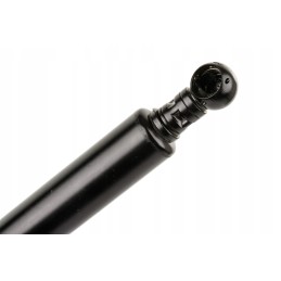 Door gas shock absorber Dawid Brown K302896