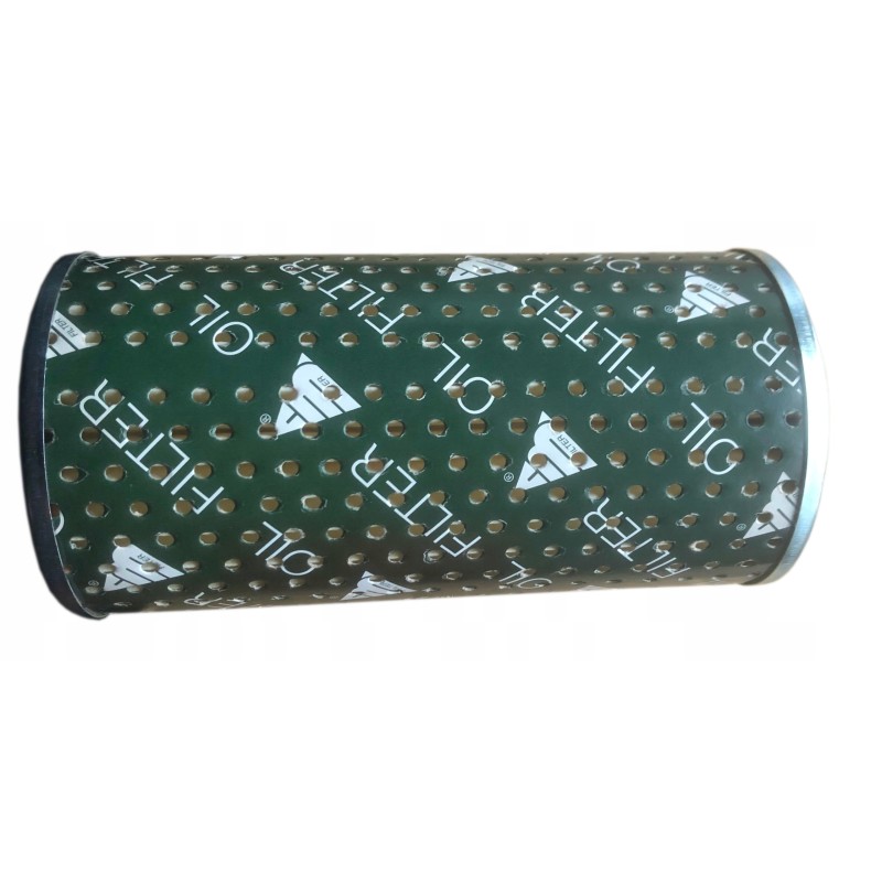 Oil filter faun man roman ab filter wfo 21 10