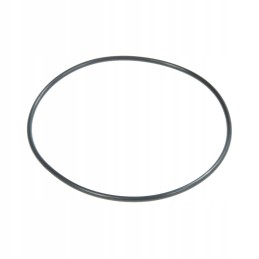 Ring oring massey ferguson 70924187 original