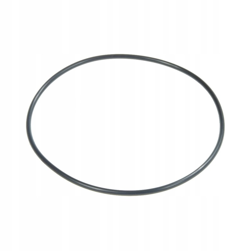 Ring oring massey ferguson 70924187 original