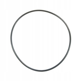 Ring oring massey ferguson 70924187 original