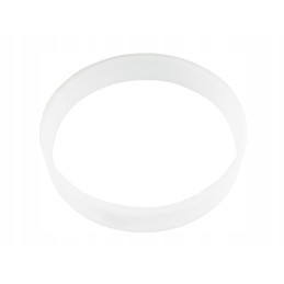 Piston ring sealing lifter 770000889