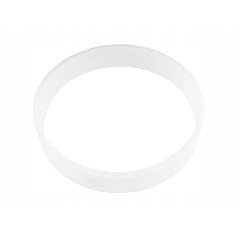 Piston ring sealing lifter 770000889