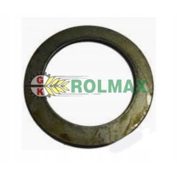 Pierscien New Holland Ford Fiat 5164926