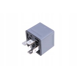 V32906800 electrical relay