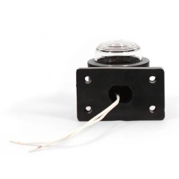 Marker lamp 12 24v 135x83 5x68 mm gopart