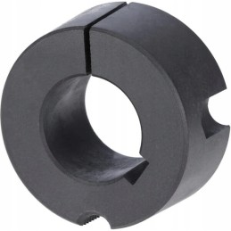 Bushing with conical shank 28 mm 161028tlkr optibe