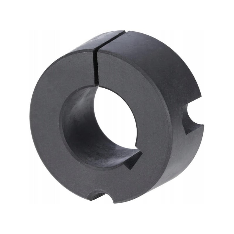 Bushing with conical shank 28 mm 161028tlkr optibe