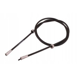 Linka mtg motohours l 2010mm c 385 6 cyl ursus