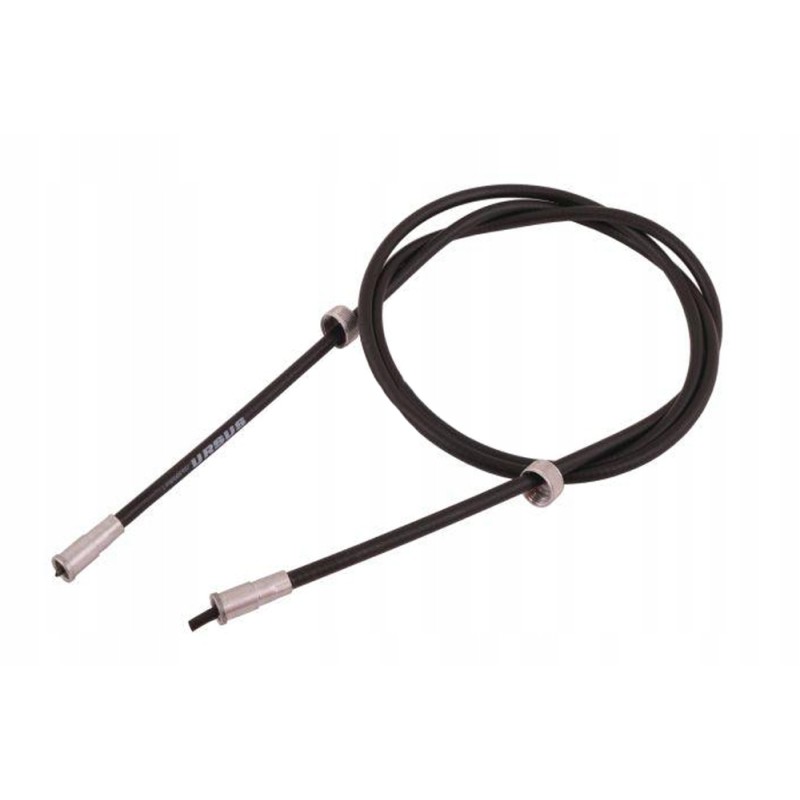 Linka mtg motohours l 2010mm c 385 6 cyl ursus