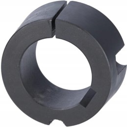 Bushing with conical shank 35 mm 161035tlkr optibe