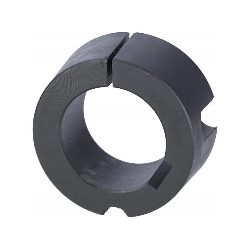 Bushing with conical shank 35 mm 161035tlkr optibe