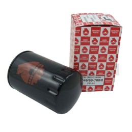 Oil filter c 330 c 360 pp 84 original ursus