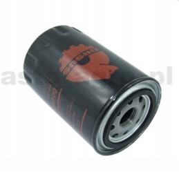 Oil filter c 330 c 360 pp 84 original ursus