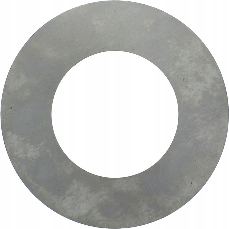 Washer 042859 1042859 60 68 00