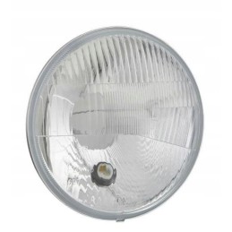 Optical element type R2 Ursus Zetor Wesem Szu