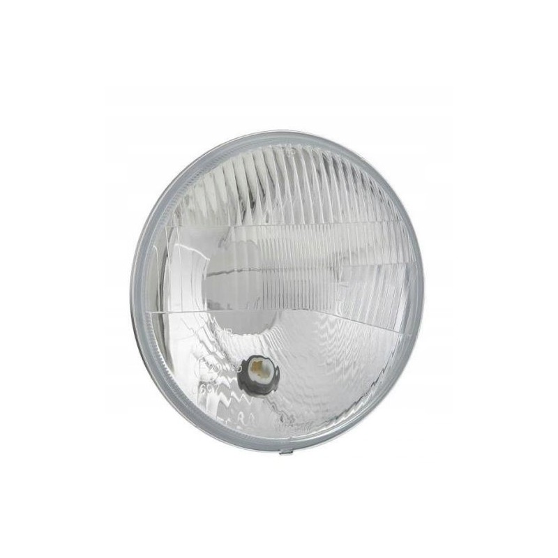 Optical element type R2 Ursus Zetor Wesem Szu