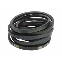 Claas Gates HC V-belt