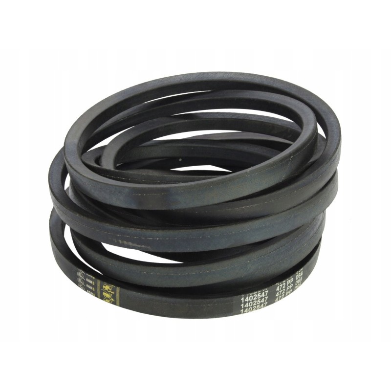 Claas Gates HC V-belt