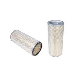 71368962 internal air filter