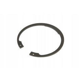 71392897 inner ring seger 100 x 3 0