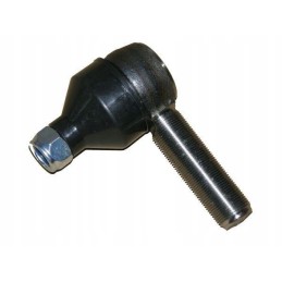 Steering joint 105mm m24x1 5l 1617829m1