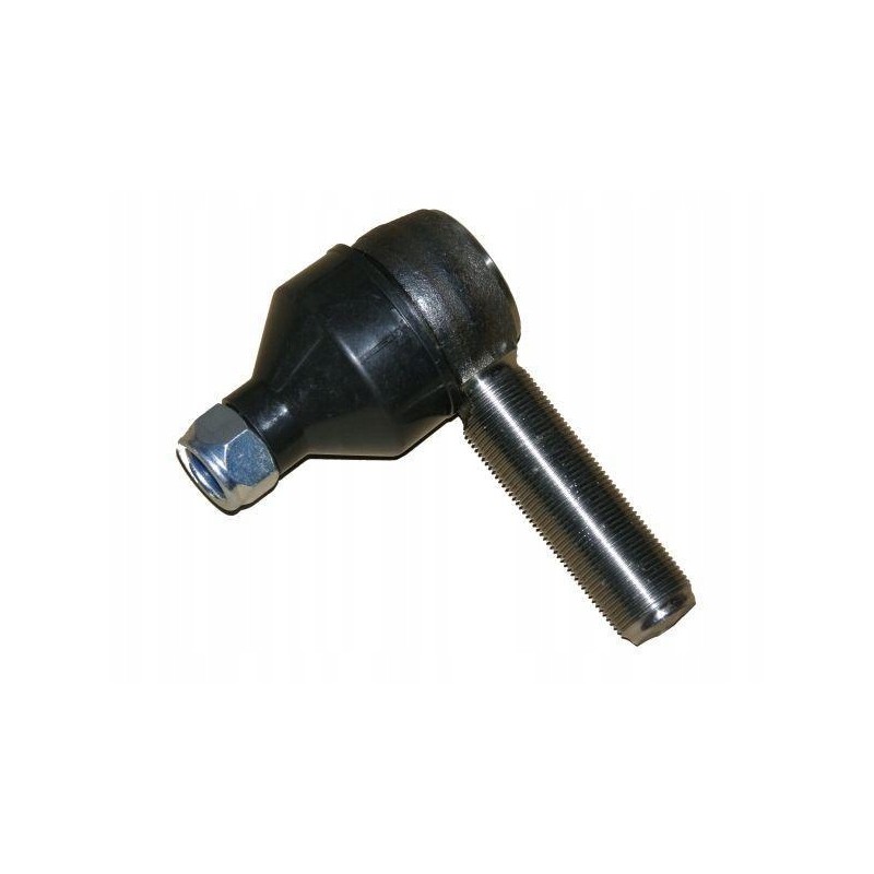 Steering joint 105mm m24x1 5l 1617829m1