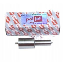 Injector nozzle d150s525 1441 c 385 9300930