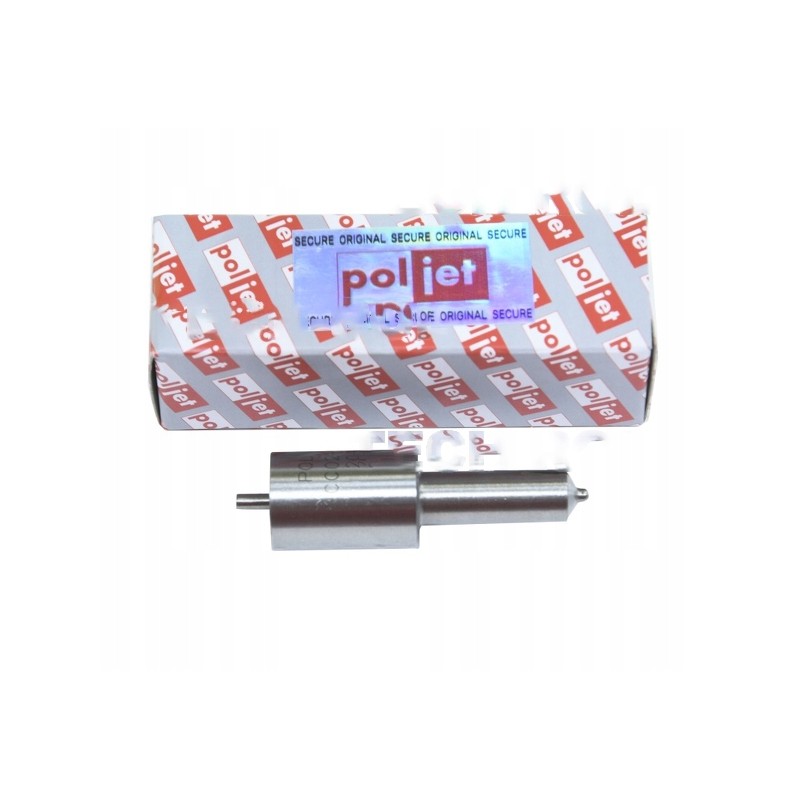 Injector nozzle d150s525 1441 c 385 9300930