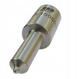 Injector nozzle d150s525 1441 c 385 9300930