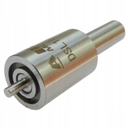 Injector nozzle d150s525 1441 c 385 9300930
