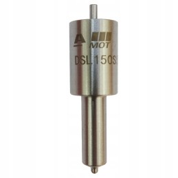 Injector nozzle d150s525 1441 c 385 9300930