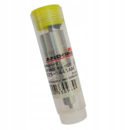 Injector nozzle d150s525 1441 c 385 9300930