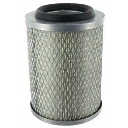 Hifi external air filter SA12143