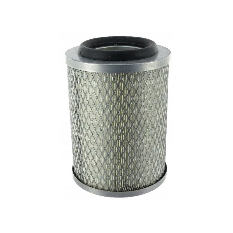 Hifi external air filter SA12143