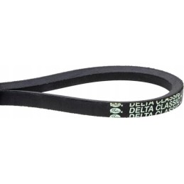 B2410ca V-belt b17x2410li 2450ld 17x2410 450