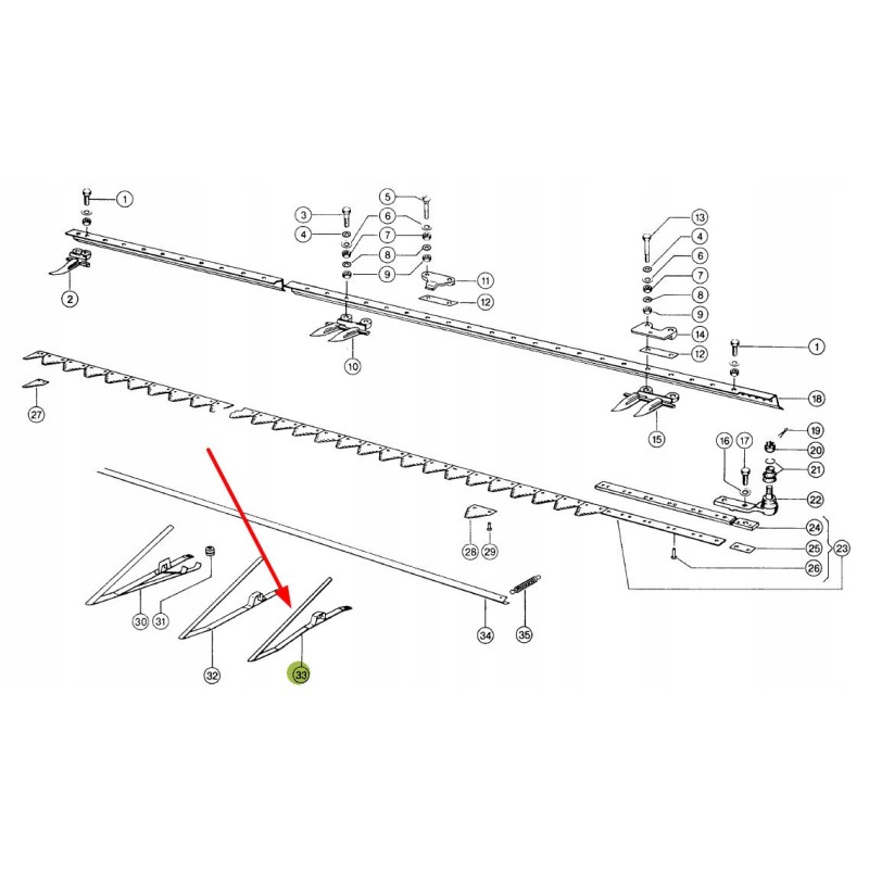 610272 31 lan picker