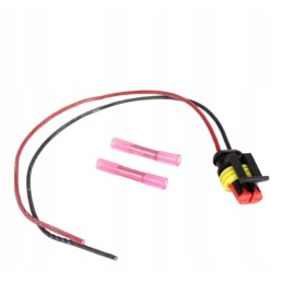 Adapter for the turtle hare sensor mf 3792198m1