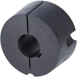 Bushing with conical shank 30 mm 251730tlkr optibe