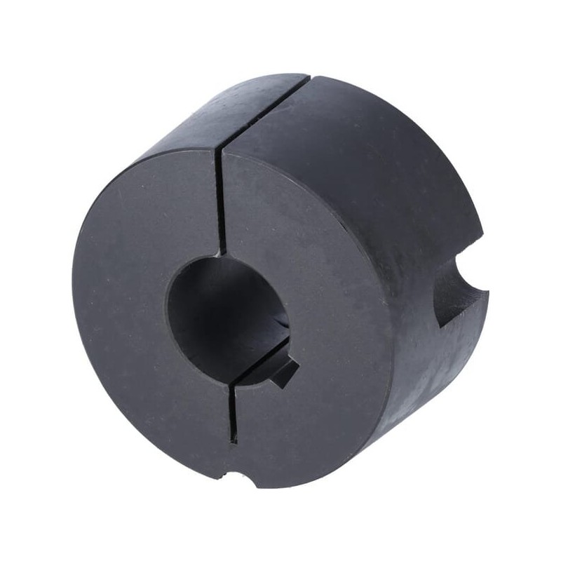 Bushing with conical shank 30 mm 251730tlkr optibe