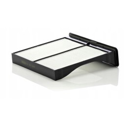 Mancu22004 cabin air filter subaru cu22004