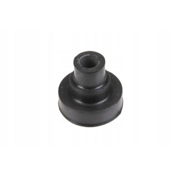 G716501021090 radiator cushion