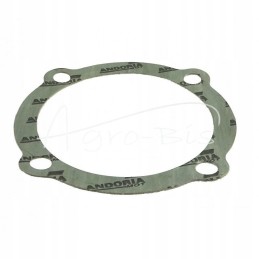PTO bearing cover seal krazelite 0 8mm c 385