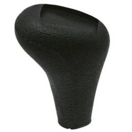 Landini McCormick gear shift knob