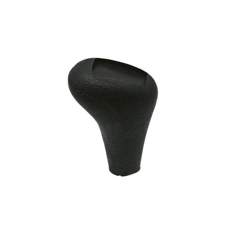 Landini McCormick gear shift knob