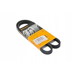 4pk970 multi V-belt 4pk x 970 lp