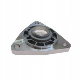 Magneton type starter head t 25 9142780