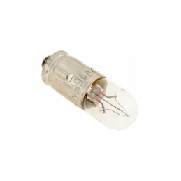 X825283230000 bulb 12v 2w